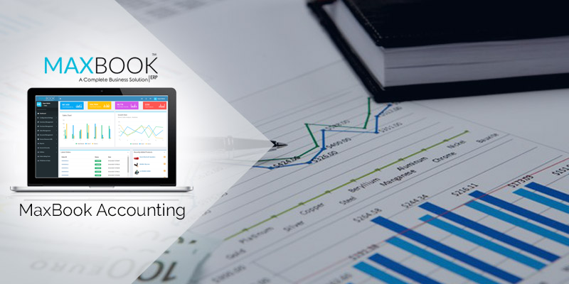maxbook accounting