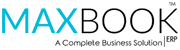 logo12345