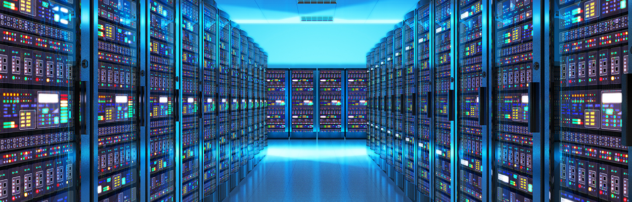 cloud computing